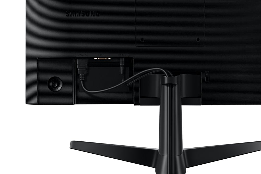 Samsung LS27C312EAUX 27