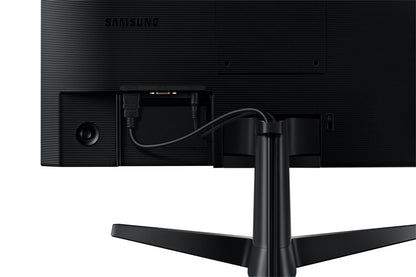 Samsung LS27C312EAUX 27" | 1920x1080 IPS | 75Hz | Monitor - Matmuis - Matmuis