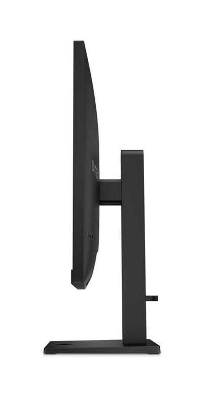 HP Omen 32q 31,5'' | 2560x1440 QHD IPS | 165Hz | 1ms | FreeSync Premium | Gaming Monitor - Matmuis - Matmuis