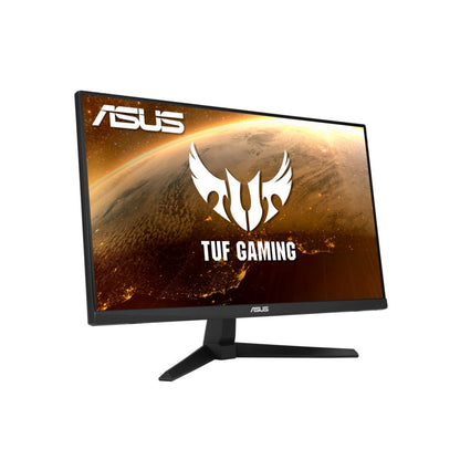 ASUS TUF Gaming VG249Q1A 23.8'' | 1920x1080 IPS | 165Hz | 1ms | Adaptive Sync | Gaming Monitor - Matmuis - Matmuis
