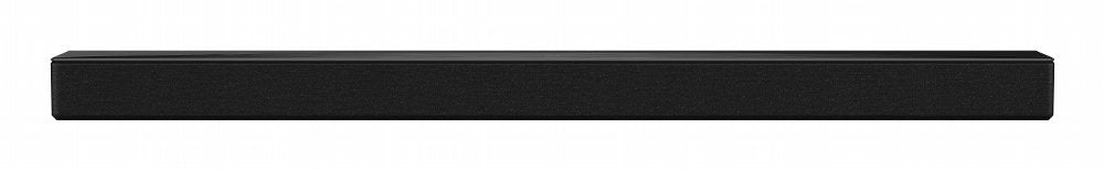 TCL Q65H | 5.1 Soundbar | Dolby Atmos & DTS:X | Draadloze Subwoofer | 580W | Zwart - Matmuis