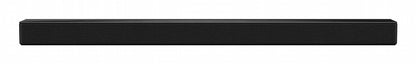 TCL Q65H | 5.1 Soundbar | Dolby Atmos & DTS:X | Draadloze Subwoofer | 580W | Zwart - Matmuis