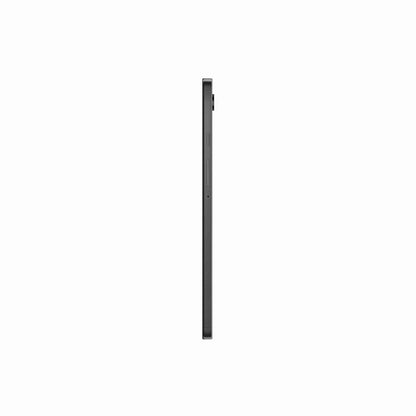 Samsung Galaxy Tab SM-X110NZAAEUB | 8.7" Display | 64 GB Opslag | 4 GB RAM | Android 13 | Grafiet