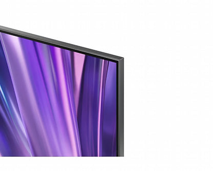 Samsung QE55QN88DBT | 55'' Ultra HD 4K | Neo QLED Smart TV met Tizen & HDR10+ | Local Dimming | Wifi | 100Hz - Matmuis