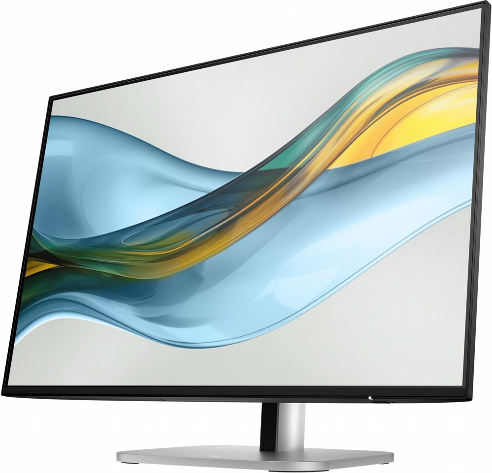 HP Series 5 Pro 24