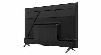 TCL 85P69B 85" | Royale Ultra HD 4K LED Smart TV | Google TV | HDR10 | 60Hz | Wifi & Bluetooth - Matmuis - Matmuis