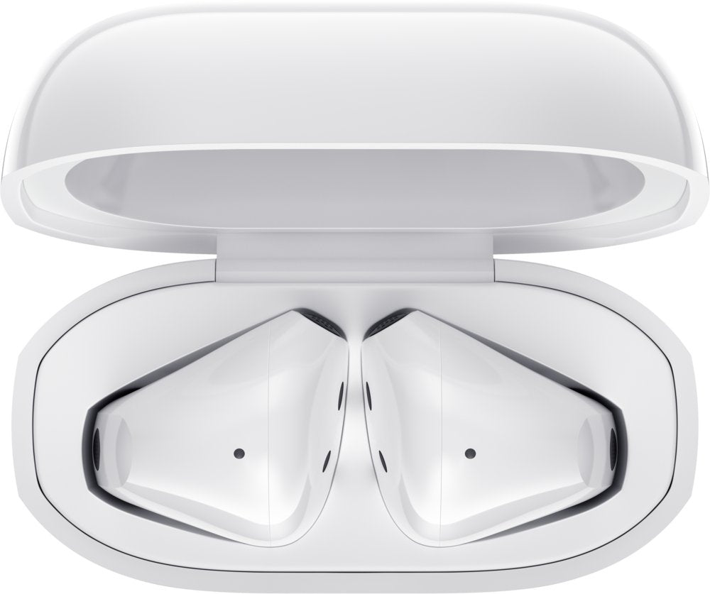 Xiaomi Redmi Buds 3 Pro | Draadloze In-Ear Bluetooth Oordopjes | Wit - Matmuis - Matmuis