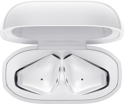 Xiaomi Redmi Buds 3 Pro | Draadloze In-Ear Bluetooth Oordopjes | Wit - Matmuis - Matmuis