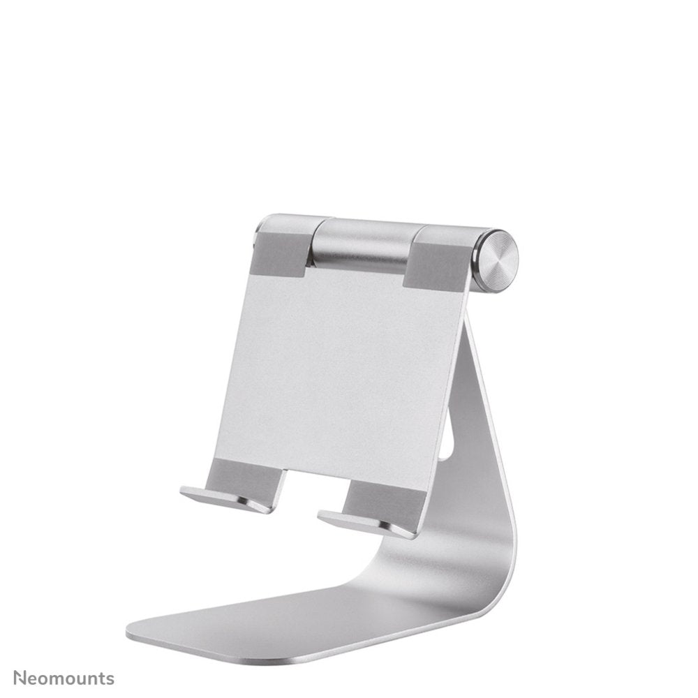 Neomounts Tablethouder | Stand | 11'' - Matmuis - Matmuis