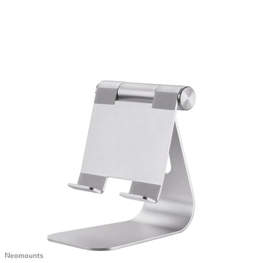 Neomounts Tablethouder | Stand | 11'' - Matmuis - Matmuis