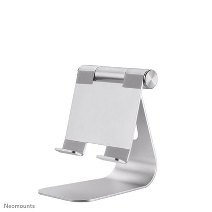 Neomounts Tablethouder | Stand | 11'' - Matmuis - Matmuis