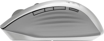 HP 930 Creator | Draadloze Muis | Bluetooth | 3000 DPI | Zilver