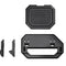 Thermaltake Chassis Stand Kit | Geschikt voor The Tower 300 | Inclusief Displaystand en Bottom Cover (AC-074-ON1NAN-A1) - Matmuis