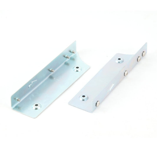 Gembird MF-321 | Montageframe voor 2,5