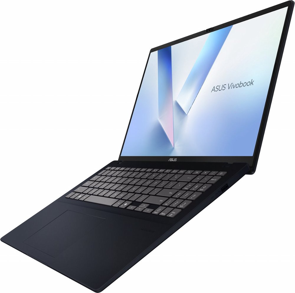 ASUS Vivobook 16 | 16