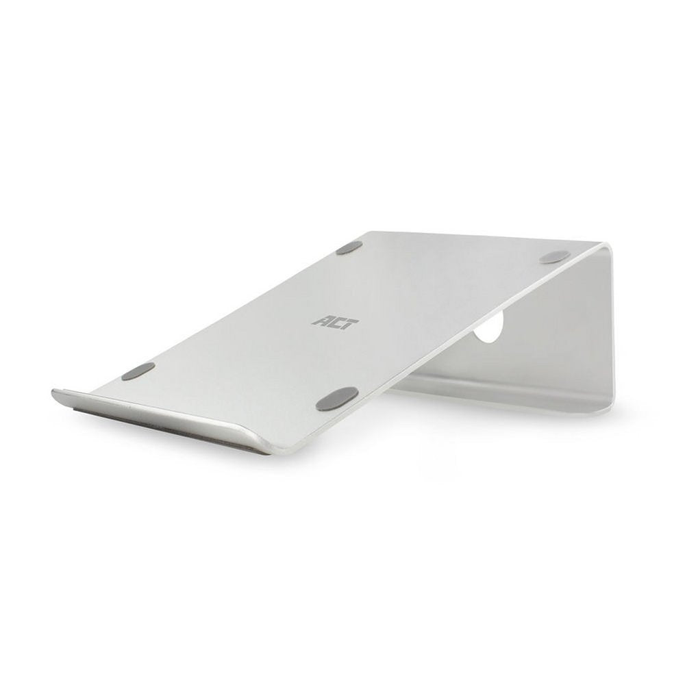 ACT AC8115 | Notebookstandaard 15.6