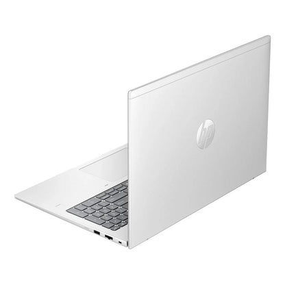 HP ProBook 4 G1i AI | 16” WUXGA IPS | Intel Core Ultra 7 255U | 16GB DDR5 | 512GB SSD | W11 Pro