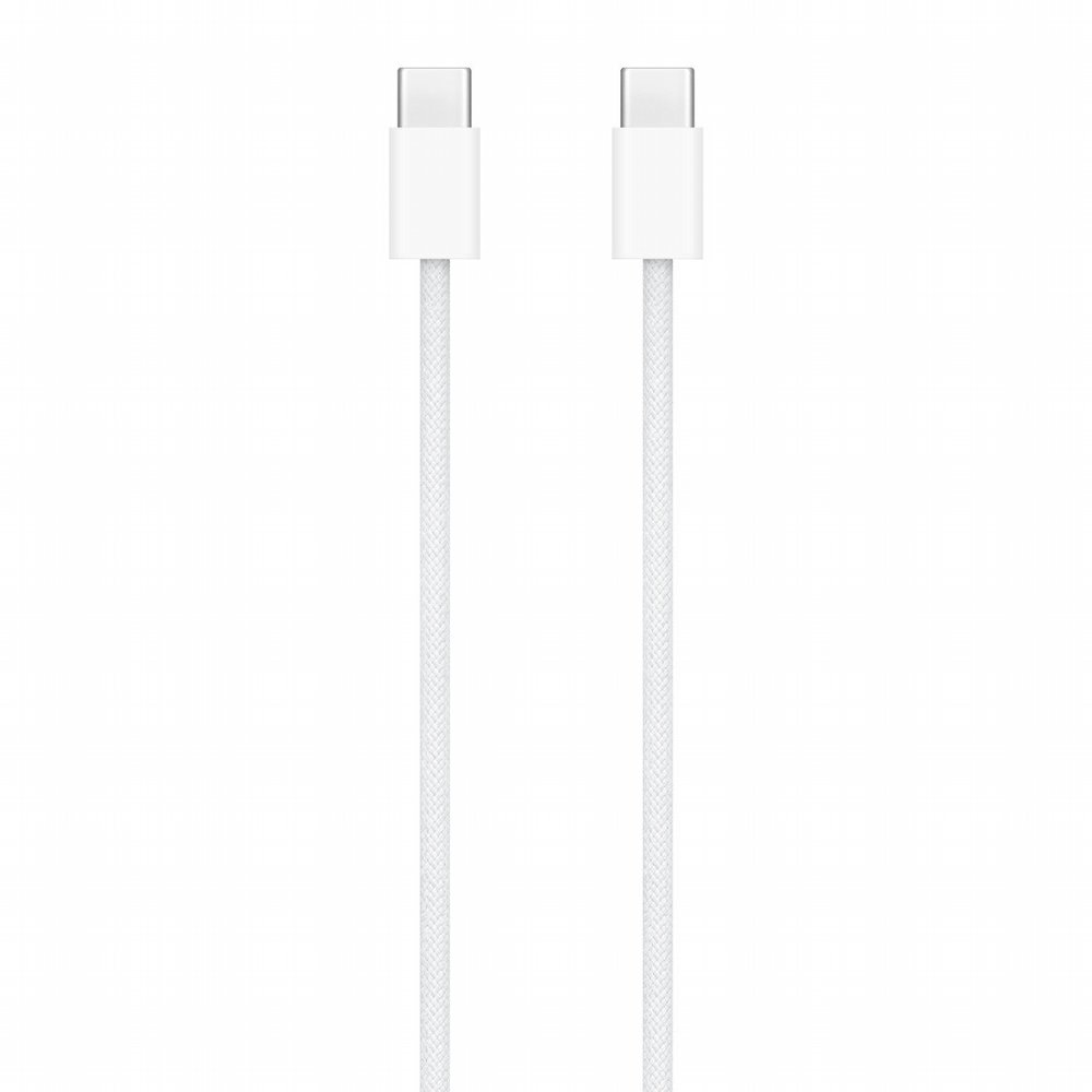 Apple Magic Keyboard | Draadloos | Bluetooth | QWERTY | Wit - Matmuis - Matmuis