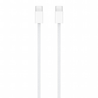 Apple Magic Keyboard | Draadloos | Bluetooth | QWERTY | Wit - Matmuis - Matmuis