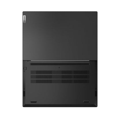 Lenovo V15 G5 | 15.6'' Full HD | Intel Core i5-13420H | 16GB DDR5 | 512GB SSD | W11 Pro | Zwart