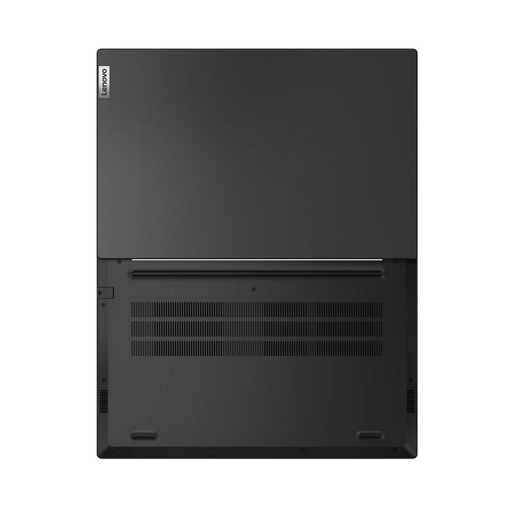 Lenovo V15 G5 | 15.6'' Full HD | Intel Core i3-1315U | 8GB DDR5 | 512GB SSD | W11 Pro