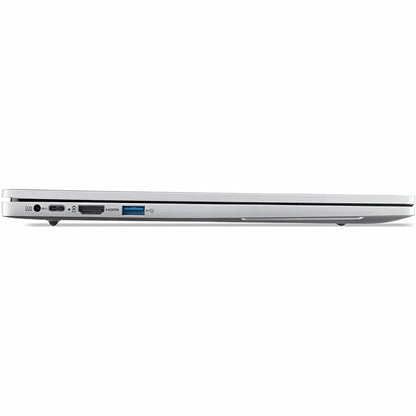 Acer Aspire Lite 15 | 15.6'' Full HD IPS | AMD Ryzen 3 5300U | 16GB RAM | 512GB SSD | W11 Pro