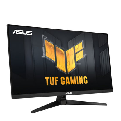 ASUS TUF Gaming VG32UQA1A 32" | 3840 x 2160 4K VA | 160Hz | Gaming Monitor - Matmuis - Matmuis