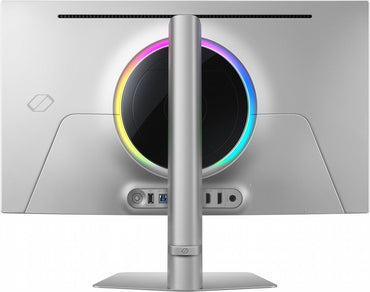 Samsung Odyssey G8 OLED 27