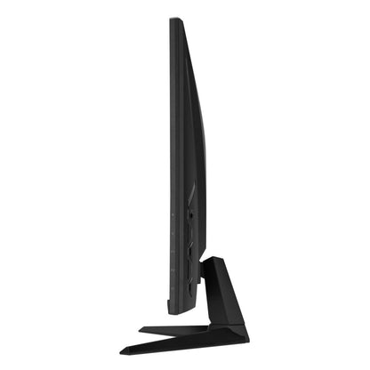 ASUS TUF Gaming VG32UQA1A 32" | 3840 x 2160 4K VA | 160Hz | Gaming Monitor - Matmuis - Matmuis