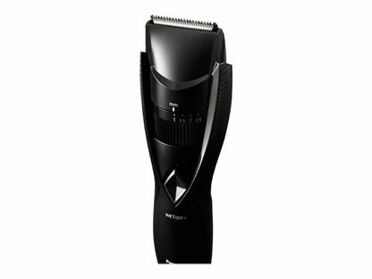 Panasonic ER-GB37 | Baardtrimmer | Instelbare Lengtes | Draadloos