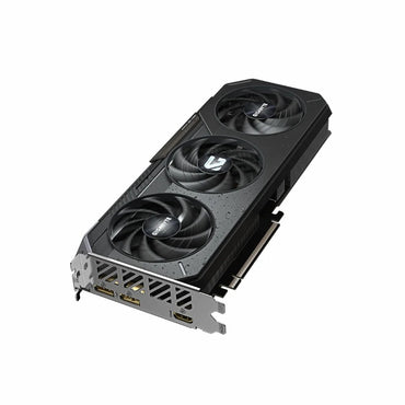 GIGABYTE Radeon RX 9060 XT GAMING OC | 16GB GDDR6 | Videokaart | AMD GPU - Matmuis - Matmuis