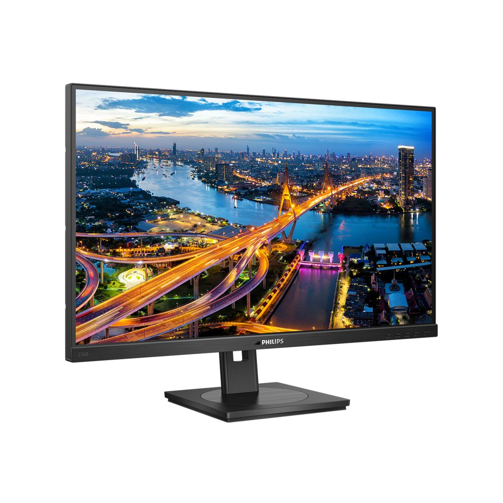 Philips 276B1/00 27