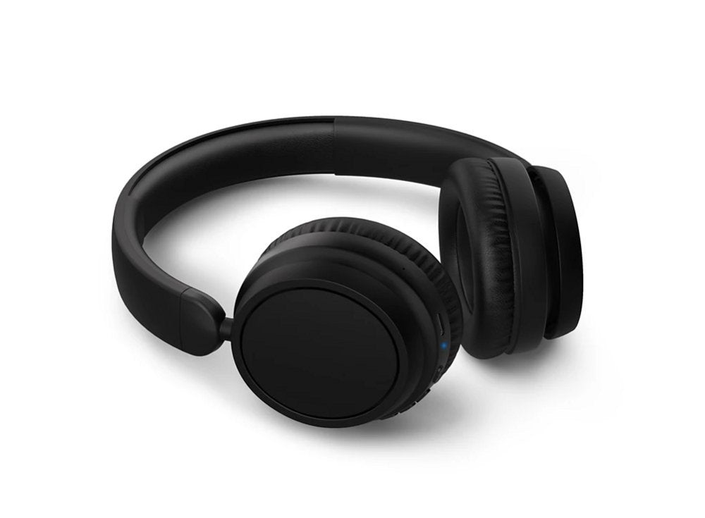 Philips 5000-series TAH5209BK/00 | Draadloze Over-Ear Koptelefoon | Zwart - Matmuis