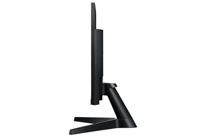 Samsung LS27C312EAUX 27" | 1920x1080 IPS | 75Hz | Monitor - Matmuis - Matmuis