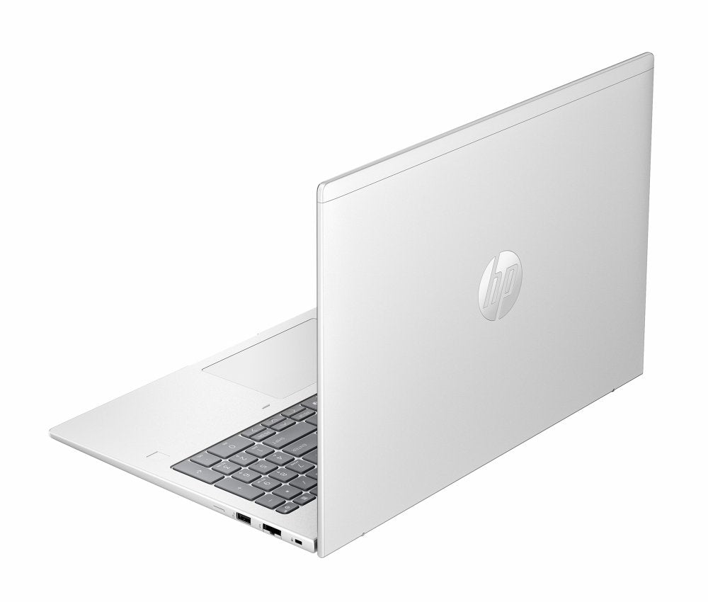 HP ProBook 4 G1i AI | 16” WUXGA IPS | Intel Core Ultra 5 225U | 16GB DDR5 | 512GB SSD | IR Cam | W11 Pro - Matmuis