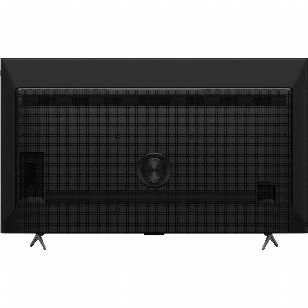 TCL 75P8K | 75