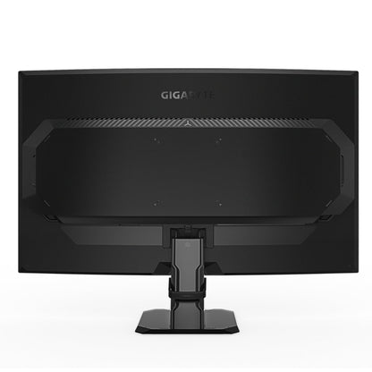 GIGABYTE GS27FC 27" | 1920x1080 | 180Hz | Gaming Monitor - Matmuis - Matmuis