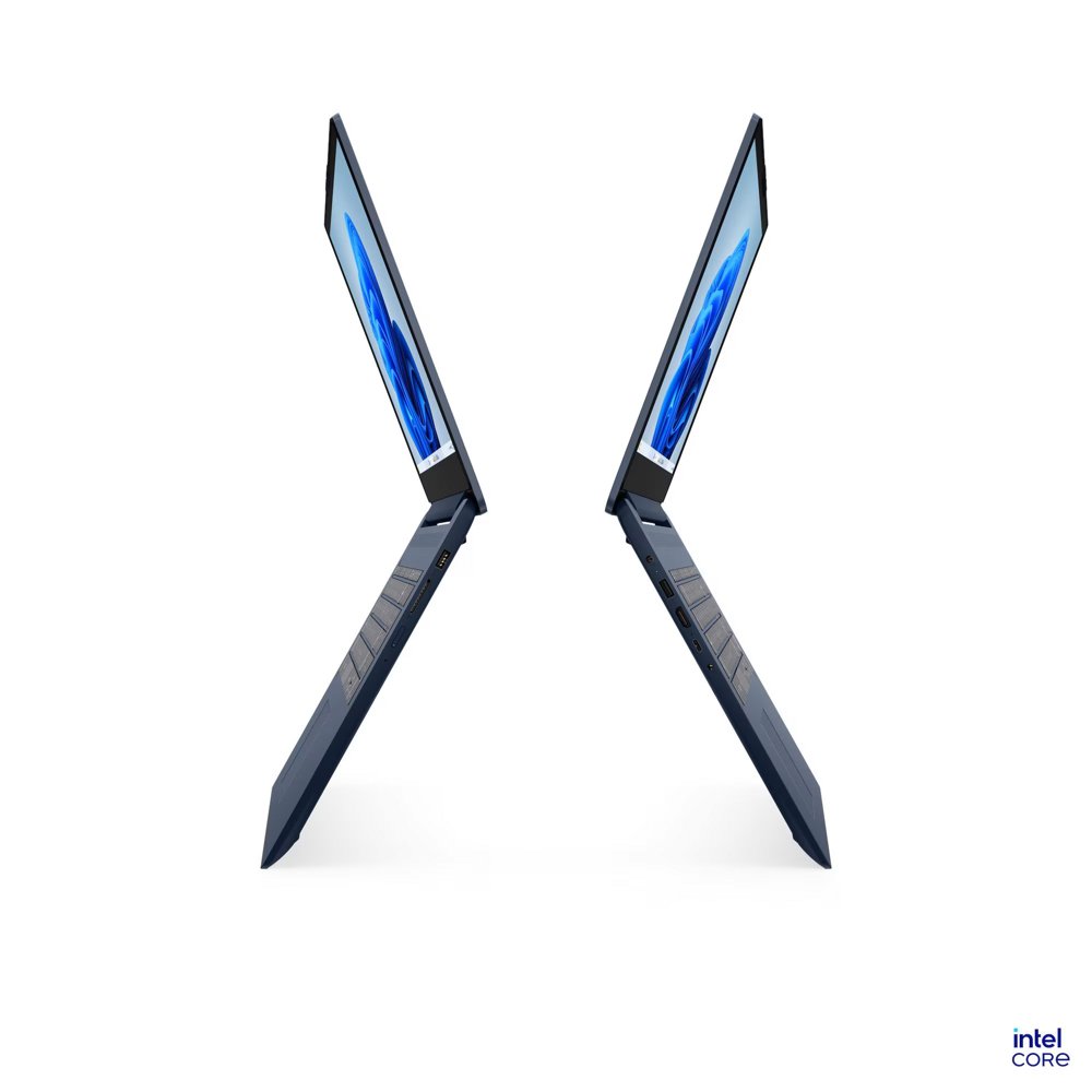Lenovo IdeaPad Slim 3 | 17.3" Full HD IPS | Intel Core 5 320 | 16GB DDR5 | 512GB SSD | W11 Pro