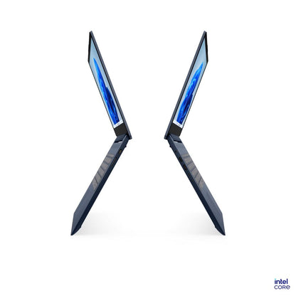 Lenovo IdeaPad Slim 3 | 17.3" Full HD IPS | Intel Core 5 320 | 16GB DDR5 | 512GB SSD | W11 Pro