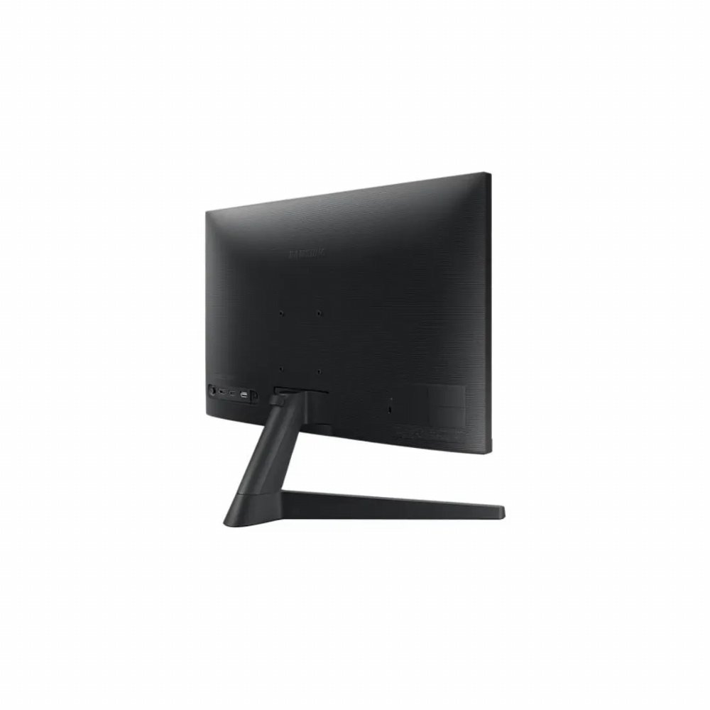 Samsung Essential S3 27'' | 1920x1080 IPS | 100Hz | Dunne Rand | Full HD Monitor - Matmuis - Matmuis