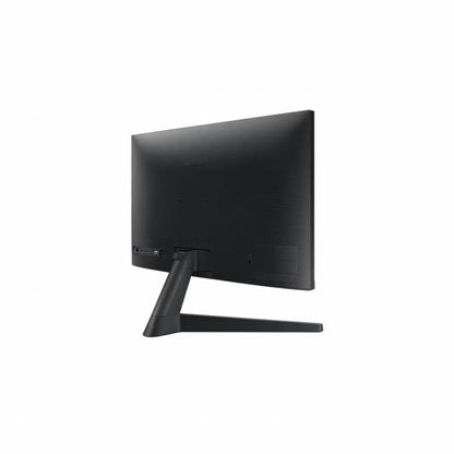 Samsung Essential S3 27'' | 1920x1080 IPS | 100Hz | Dunne Rand | Full HD Monitor - Matmuis - Matmuis