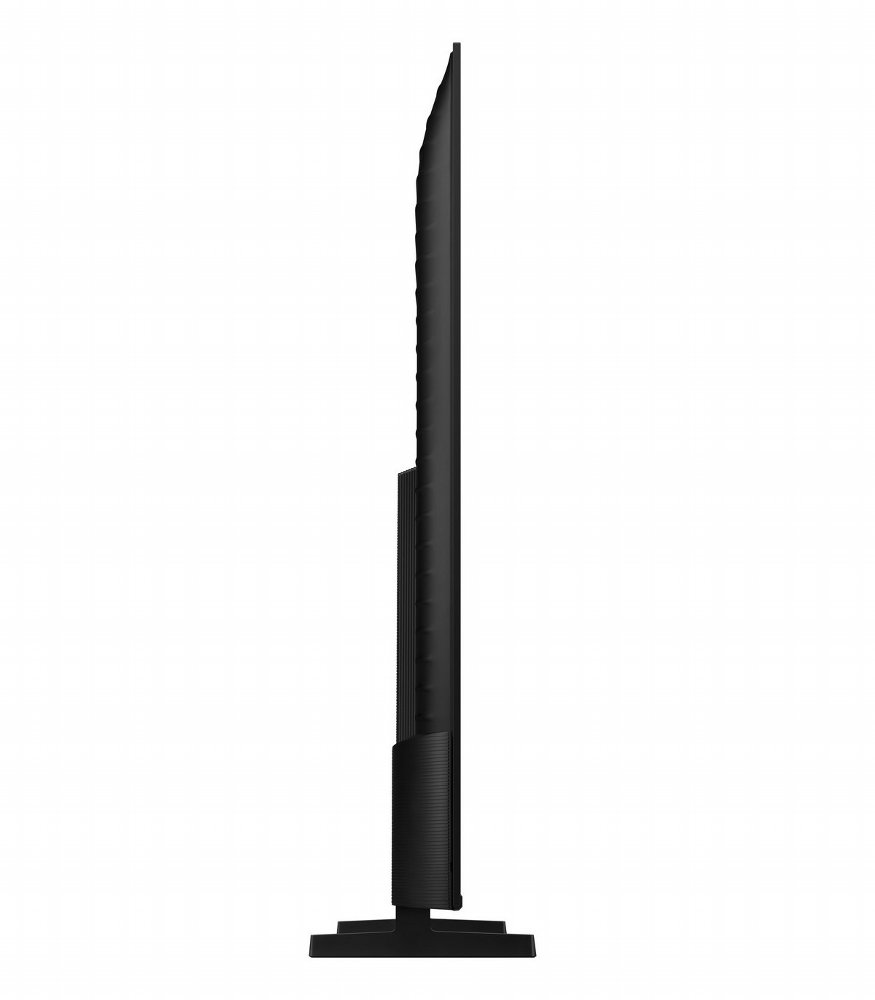 Samsung UE50U8092FUXXH | 50