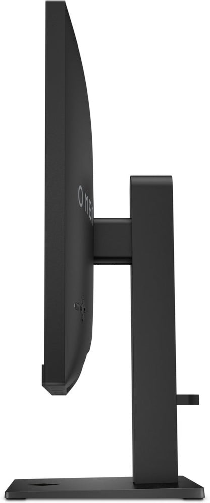 HP Omen 780F9AA 27" | 1920 x 1080 IPS | 165Hz | Gaming Monitor - Matmuis - Matmuis