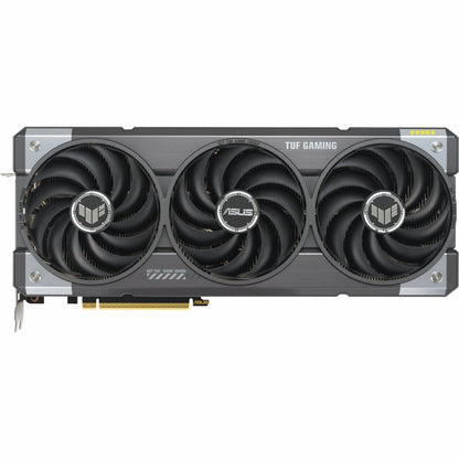 ASUS TUF Gaming GeForce RTX 5070 | 12GB GDDR7 | DLSS 4 | Videokaart | Nvidia GPU - Matmuis - Matmuis