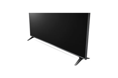 LG 55UR781C | 65'' Ultra HD 4K | LED Smart TV | Wifi | Web OS | HDR10 | 50Hz - Matmuis - Matmuis