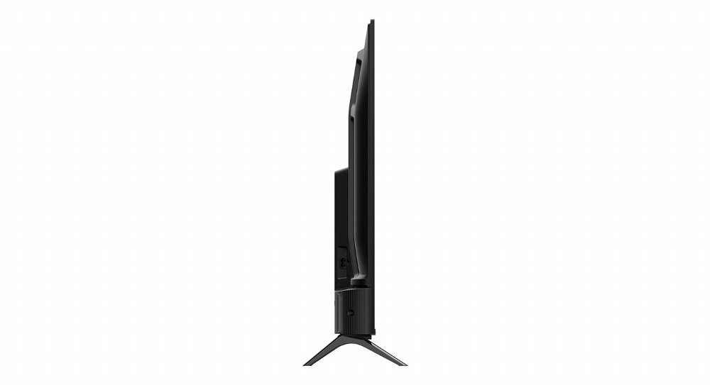 TCL 85P69B 85