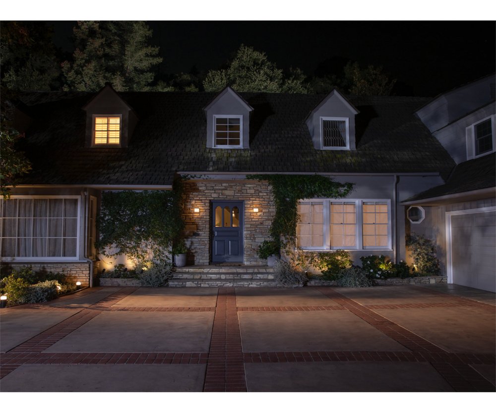 Philips Hue Smart Knop | Draadloze Lichtbediening | Wit | Bluetooth & Zigbee - Matmuis - Matmuis