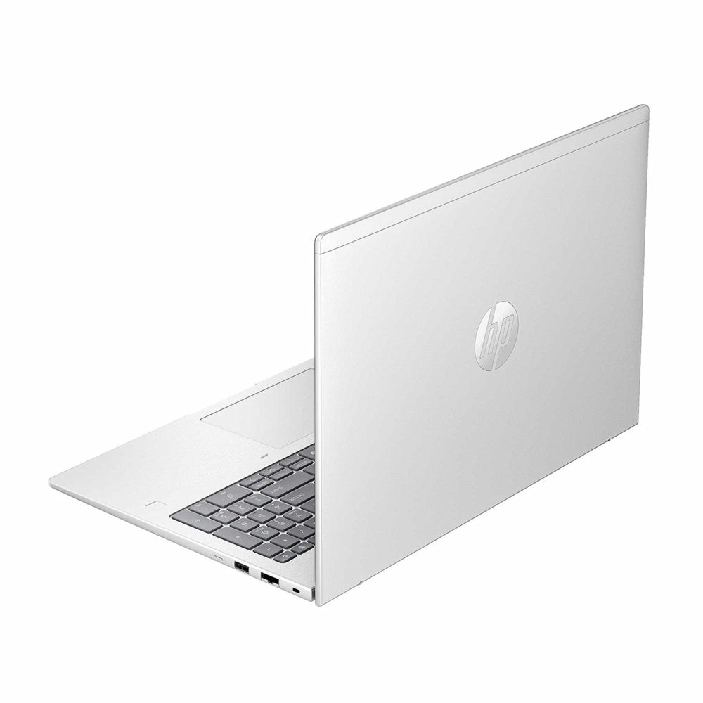 HP Probook 4 G1iR | 16'' WUXGA IPS | Intel Core 5 120U | 16GB DDR5 | 512GB SSD | W11 Pro - Matmuis