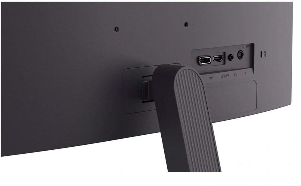 LG UltraGear 24G411A-B 24