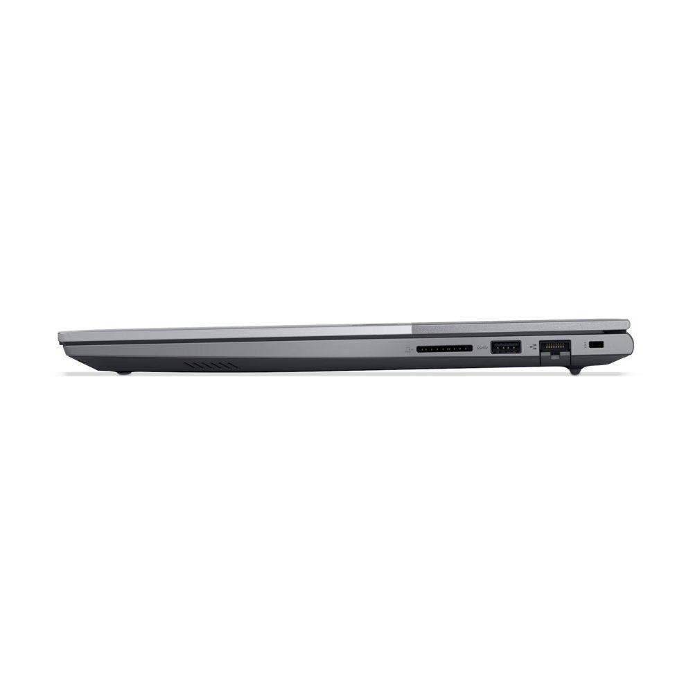 Lenovo ThinkBook 16 G9 | 16'' WUXGA IPS | Intel Core i5-13420H | 16GB DDR5 | 512GB SSD | IR Cam | W11 Pro